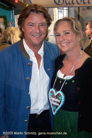 050915promis_derbleckn011