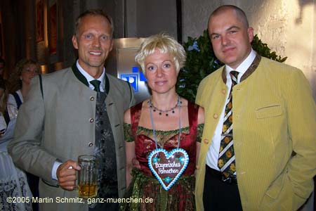 050915promis_derbleckn013