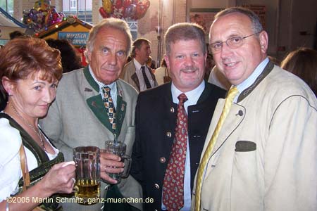 050915promis_derbleckn015