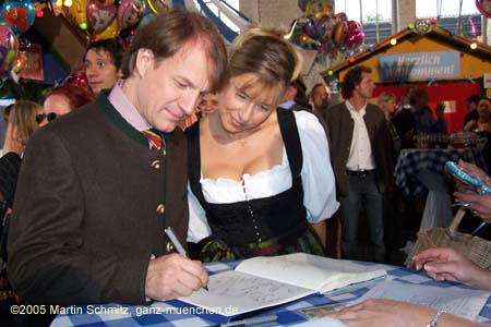 050915promis_derbleckn016