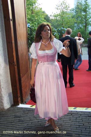 050915promis_derbleckn017