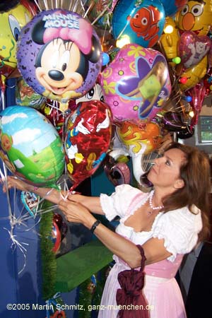 050915promis_derbleckn019