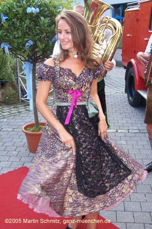 050915promis_derbleckn021