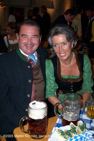 050915promis_derbleckn024