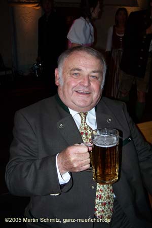 050915promis_derbleckn026