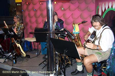 050915promis_derbleckn028