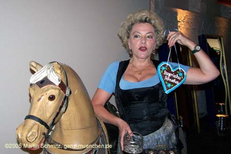 050915promis_derbleckn030