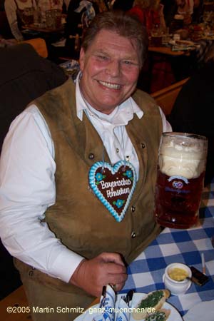 050915promis_derbleckn032