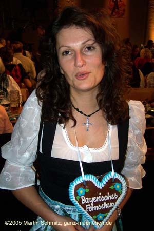 050915promis_derbleckn034