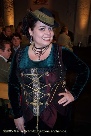 050915promis_derbleckn035