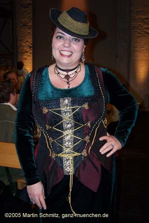 050915promis_derbleckn036