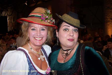 050915promis_derbleckn037