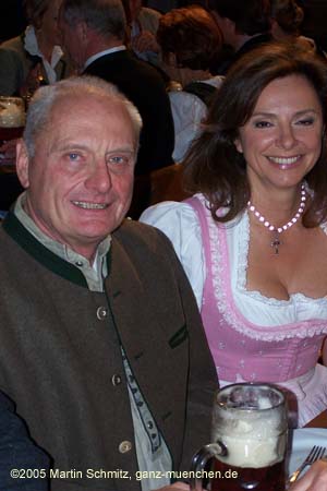 050915promis_derbleckn038