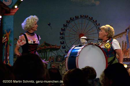 050915promis_derbleckn045