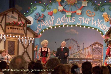 050915promis_derbleckn047