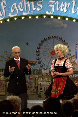 050915promis_derbleckn048