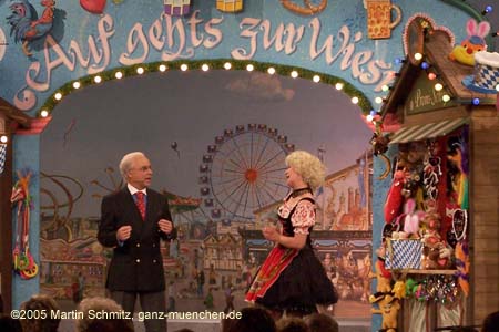 050915promis_derbleckn049