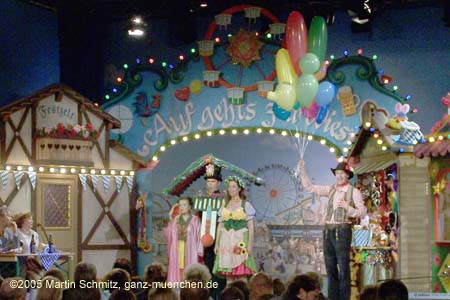 050915promis_derbleckn052