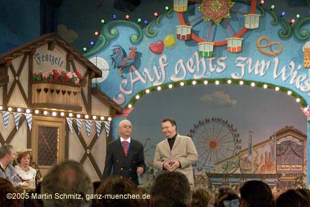 050915promis_derbleckn054