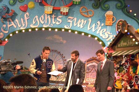 050915promis_derbleckn056