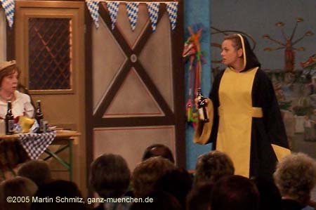 050915promis_derbleckn058