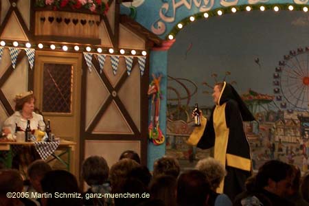 050915promis_derbleckn059