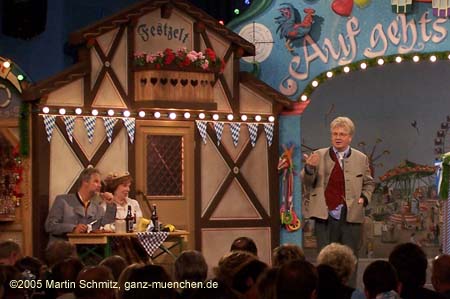 050915promis_derbleckn063