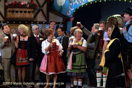 050915promis_derbleckn075