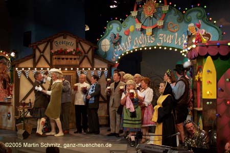 050915promis_derbleckn076