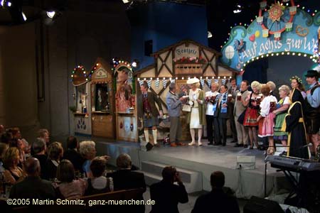 050915promis_derbleckn077