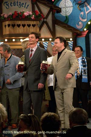 050915promis_derbleckn078