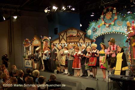 050915promis_derbleckn080