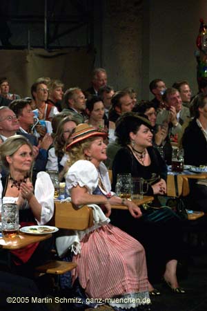 050915promis_derbleckn082