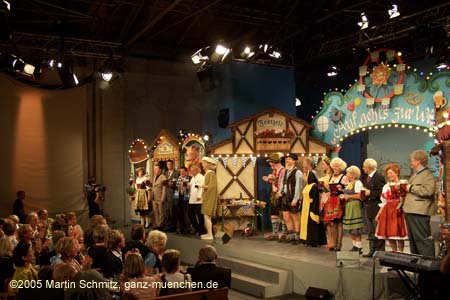 050915promis_derbleckn083