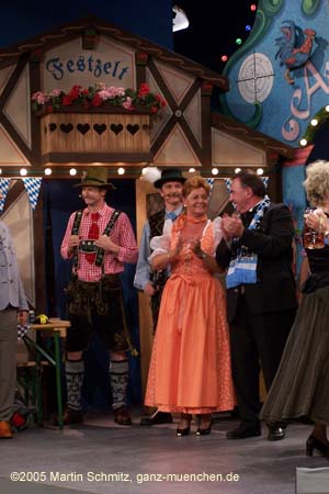 050915promis_derbleckn084