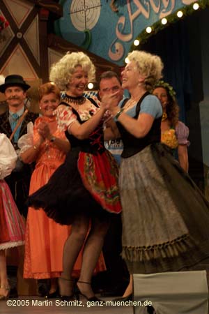 050915promis_derbleckn085