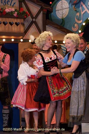 050915promis_derbleckn086