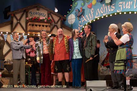 050915promis_derbleckn087