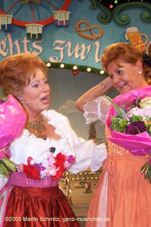 050915promis_derbleckn090