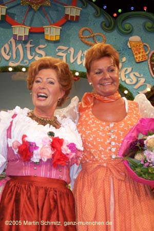 050915promis_derbleckn091