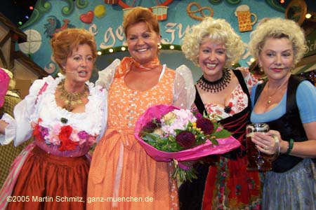 050915promis_derbleckn094