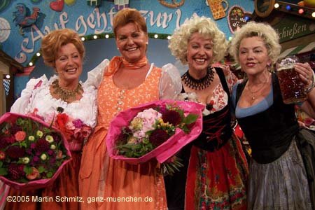 050915promis_derbleckn098