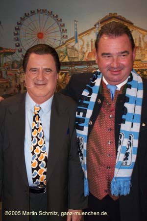 050915promis_derbleckn101