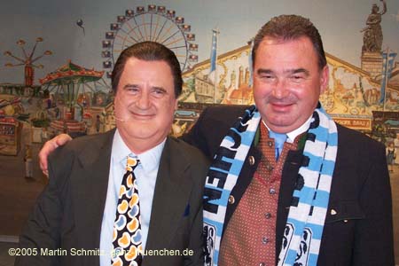 050915promis_derbleckn102