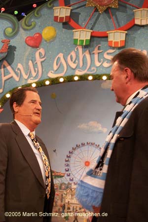 050915promis_derbleckn106