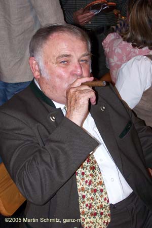 050915promis_derbleckn107