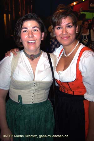 050915promis_derbleckn108