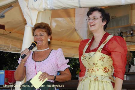 060914ig_wiesnrundgang001