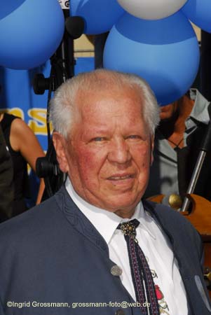 060914ig_wiesnrundgang002