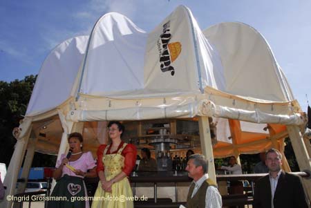 060914ig_wiesnrundgang003